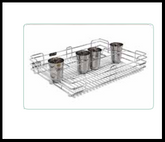 Trueliving_wired_GLASS PARTITION BASKET *15''20''4''